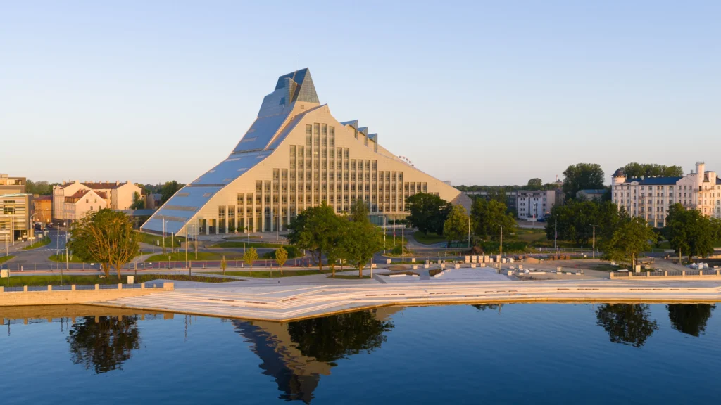 Vicman's Capital 001 Riga 2025 Foto Maris Lazdans PHOTORED 2 (1)