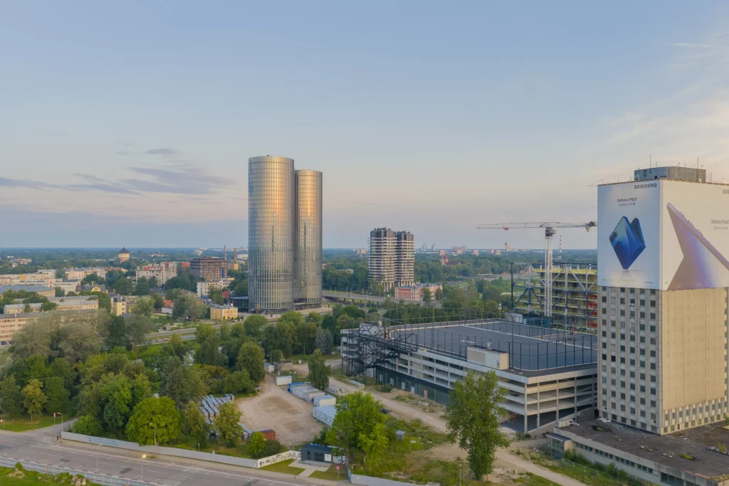 Vicman's Capital 001 Riga 2025 Foto Maris Lazdans PHOTORED 2 (2)