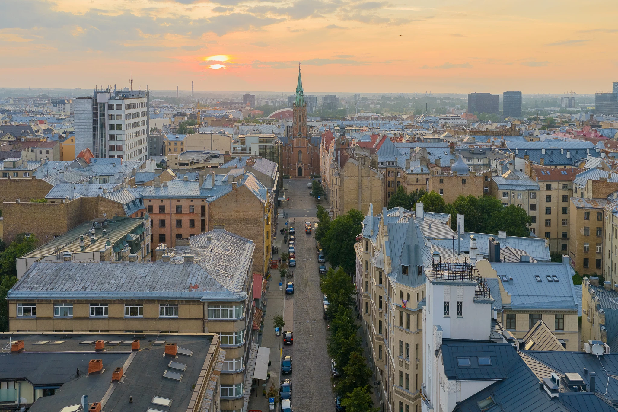 Vicman's Capital 001 Riga 2025 Foto Maris Lazdans PHOTORED (2)