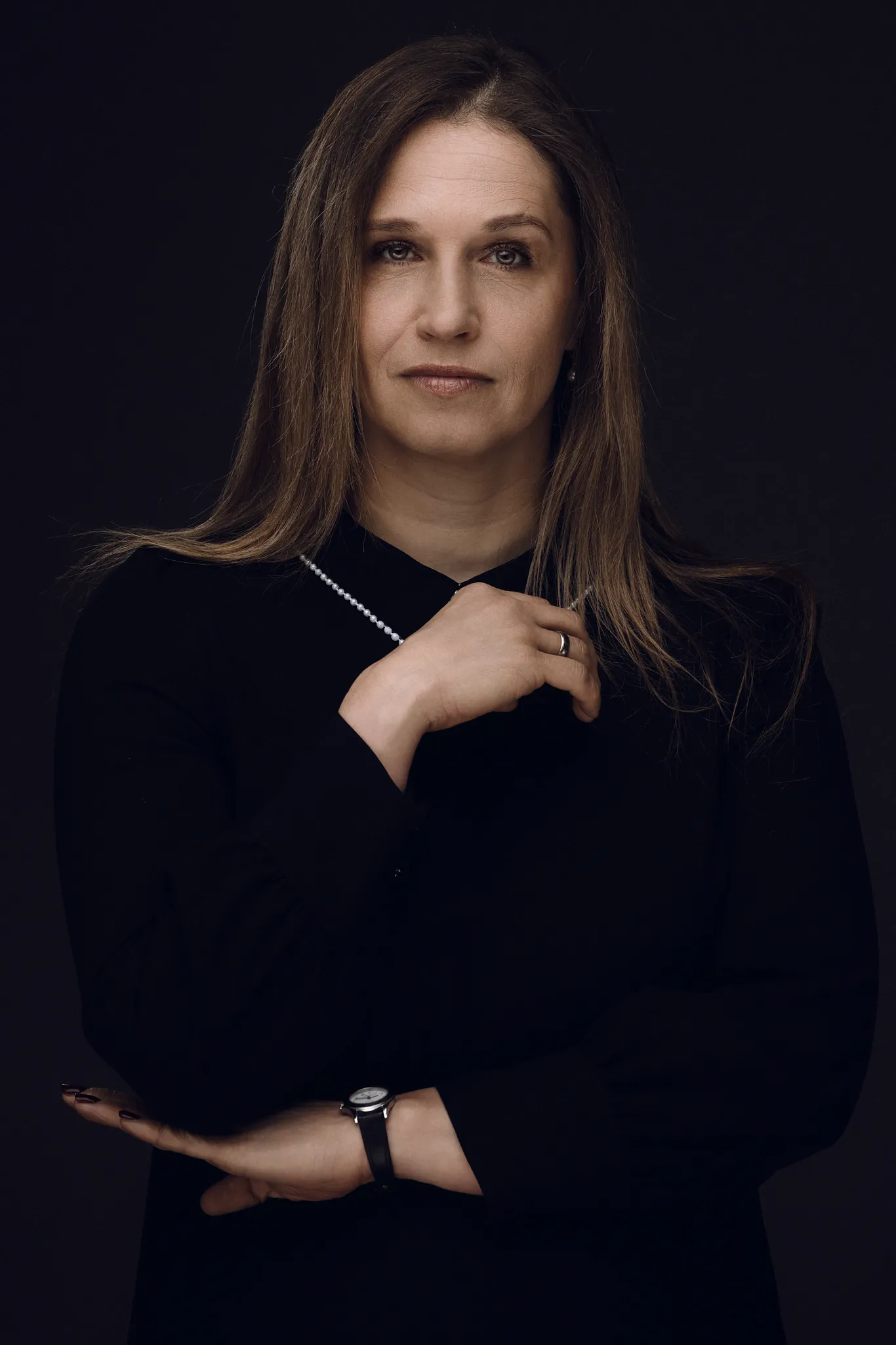 Sanita Māliņa Vicmans Capital